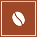 La-Boutique.ca