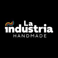 La Industria Handmade