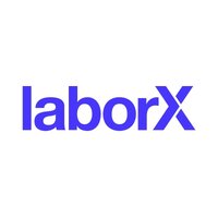 LaborX