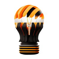 Lampe FLIX