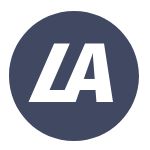 LATOKEN