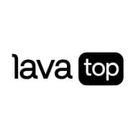 LAVA.TOP