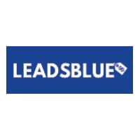 LeadsBlue