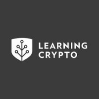 LearningCrypto