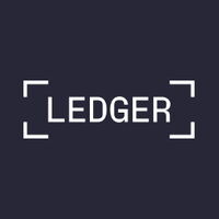 Ledger Wallet