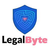 LegalByte LLC