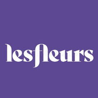 LesFleurs.ch