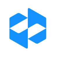 Letsexchange