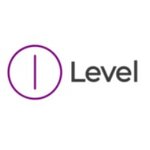 Level On Demand
