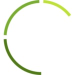 Limeproxies.com