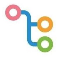 Linksmanagement.com