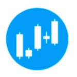 Listing.help