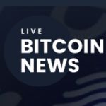 Live Bitcoin News