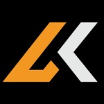 Livecards.net