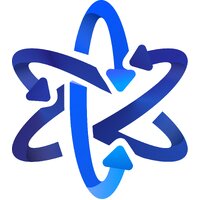 Lizex