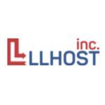 LLHOST INC SRL.