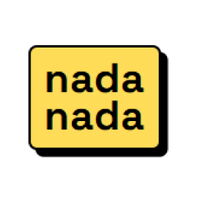 Nada nada