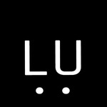 Lurento.com