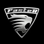 Faster.rent | Car Rental Dubai