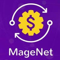 MageNet
