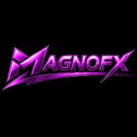 MagnoFx