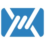 Mailfence.com