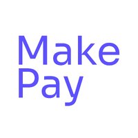 MakePay