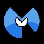 Malwarebytes
