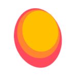 Mangools.com