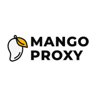 MangoProxy