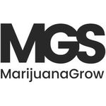Marijuana Grow Shop