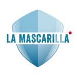 Mascarillas Antivirales