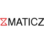 Maticz Technologies