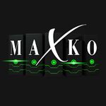 MAXKO Hosting