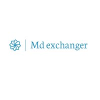 Md Exchanger