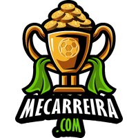 meCarreira