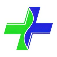 MedixLife