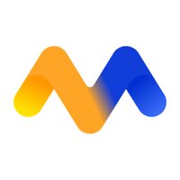Megarefill