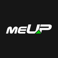 MeUp