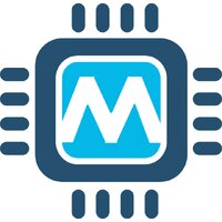 Microtronix Microtronix Datacenter - reviews, contacts & details | Domains | Cryptwerk