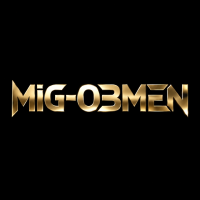 Mig-Obmen