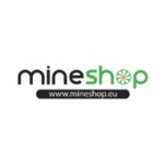 Mineshop