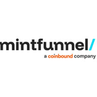 Mintfunnel