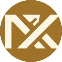 MixChanger.net