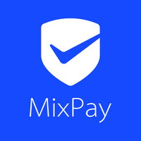 MixPay Crypto Payment