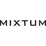 MixTum