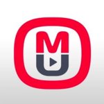 Mixupload
