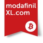 ModafinilXl