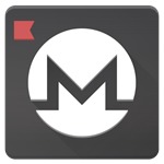 Monero Freewallet