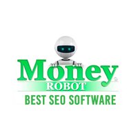 Money Robot